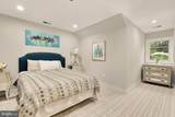 3701 38 TH Street - Photo 41