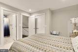 3701 38 TH Street - Photo 42