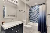 3701 38 TH Street - Photo 43