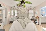3701 38 TH Street - Photo 44