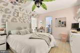 3701 38 TH Street - Photo 45