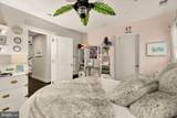 3701 38 TH Street - Photo 46