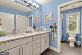 3701 38 TH Street - Photo 47