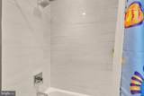3701 38 TH Street - Photo 48