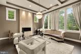 3701 38 TH Street - Photo 5