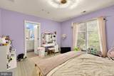 3701 38 TH Street - Photo 50