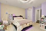 3701 38 TH Street - Photo 51
