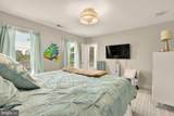 3701 38 TH Street - Photo 52
