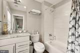 3701 38 TH Street - Photo 55