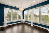 3701 38 TH Street - Photo 56