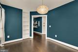 3701 38 TH Street - Photo 57