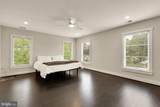3701 38 TH Street - Photo 58