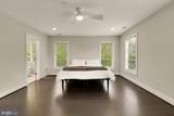 3701 38 TH Street - Photo 59
