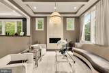 3701 38 TH Street - Photo 6