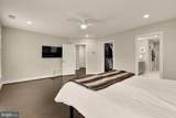 3701 38 TH Street - Photo 60