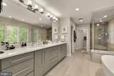 3701 38 TH Street - Photo 61
