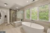 3701 38 TH Street - Photo 62