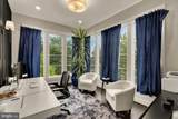 3701 38 TH Street - Photo 65