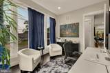 3701 38 TH Street - Photo 67