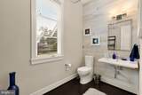 3701 38 TH Street - Photo 68