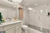 3701 38 TH Street - Photo 69