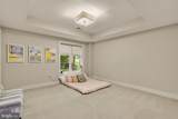 3701 38 TH Street - Photo 70