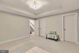 3701 38 TH Street - Photo 71