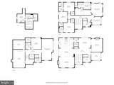 3701 38 TH Street - Photo 75