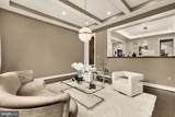 3701 38 TH Street - Photo 8