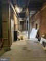 2206 Front Street - Photo 2