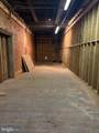 2206 Front Street - Photo 3