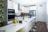 16132 Frederick Road - Photo 1