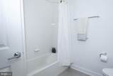 16132 Frederick Road - Photo 10