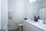 16132 Frederick Road - Photo 12