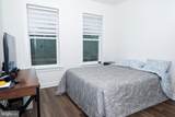 16132 Frederick Road - Photo 13