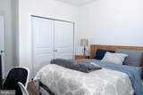 16132 Frederick Road - Photo 14