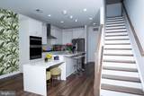 16132 Frederick Road - Photo 16
