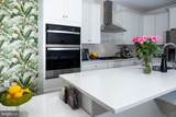 16132 Frederick Road - Photo 17