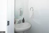 16132 Frederick Road - Photo 18