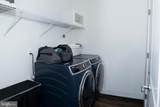 16132 Frederick Road - Photo 19