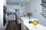 16132 Frederick Road - Photo 2