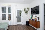 16132 Frederick Road - Photo 21