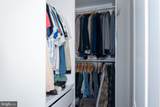 16132 Frederick Road - Photo 22
