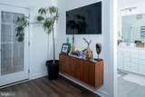 16132 Frederick Road - Photo 23