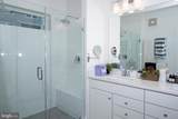 16132 Frederick Road - Photo 24