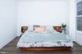 16132 Frederick Road - Photo 25