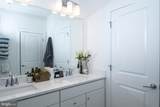 16132 Frederick Road - Photo 26