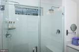 16132 Frederick Road - Photo 27