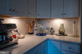 16132 Frederick Road - Photo 28