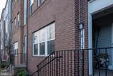 16132 Frederick Road - Photo 29